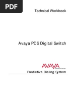 Download Digital Switch by Naveen SN28689092 doc pdf