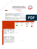 1 Ra Autoevaluación 2 Doparcial