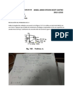 problema No.8.pdf