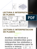 Lectura de Planos.pptx