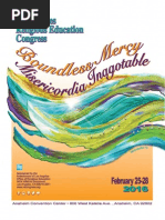 Download RECongress 2016 Registration Guidebook by RECongress SN286900292 doc pdf