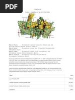 Download Kota Depok Dan Jaringan Jalan by Agus Sholehudin SN286900644 doc pdf