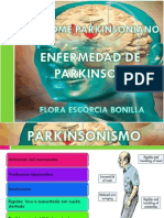 Parkinson 130822014547 Phpapp02 PDF