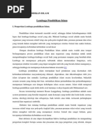 Download Lembaga Pendidikan Islam by Mudasir Ahmad SN286904169 doc pdf