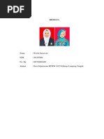 Download ASUHAN KEBIDANAN PADA BAYI BARU LAHIR DENGAN PENATALAKSANAAN PERAWATAN TALI PUSAT TERHADAP BYNYS SEGERA SETELAH LAHIR DI BPS SULISTYANI SST BANDAR LAMPUNG TAHUN 2015 by akbidadila07 SN286904719 doc pdf
