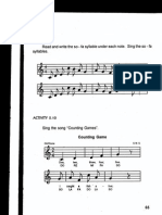 COUNTING SONG.pdf