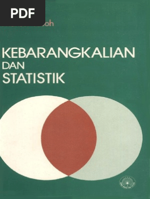 Ke Bar Angka Lian Pdf