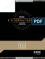 IEEEAwards_2015