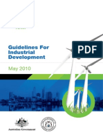 PRNRM-Guidelines-for-Industrial-Development.pdf