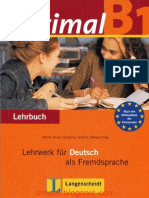 Lehrbuch