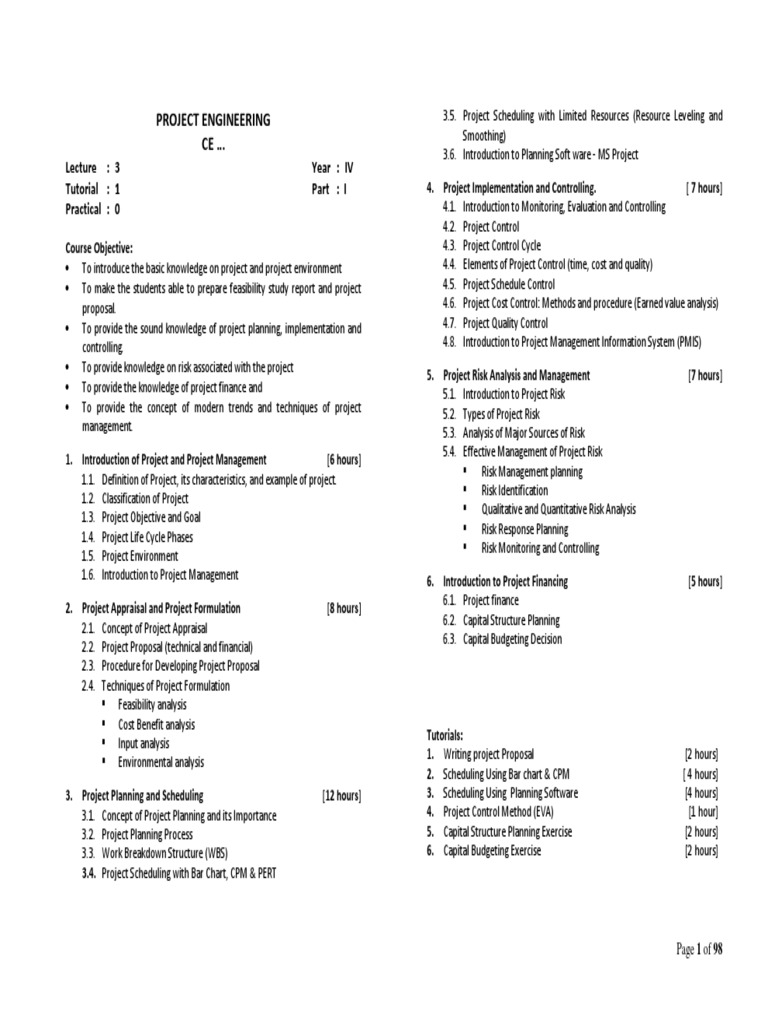 Human Resource Management By K. Aswathappa