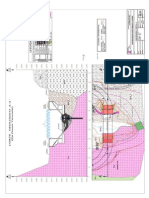 Plano Geologico Pte Tarucachi