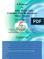 automaticroomlightcontroller-140122113402-phpapp02