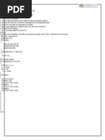 2013 11 Sp Computer Science 01