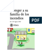 FEMA-Como-proteger-a-su-familia-de-un-incendio.pdf