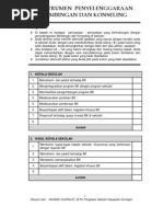Download instrumen-asesemen-bk-smp-sma-smk by dayu_widjaja SN28691495 doc pdf