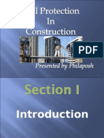 fallprotection_part1.ppt