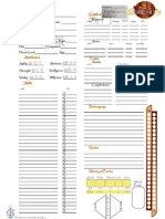 Serenity Char Sheet2pg