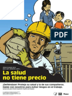 constructiongenericposter.pdf