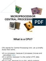 Download Microprocessor by perphay SN28691699 doc pdf