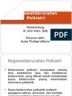 247915818-Kegawatdaruratan-Psikiatri