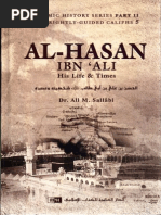 Download Al-Hasan ibn Alipdf by Jamil Khan SN286918056 doc pdf