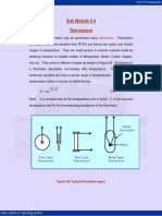 2 4 PDF