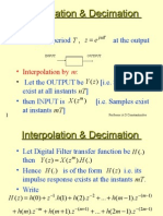 14-interpolation_decimation.ppt