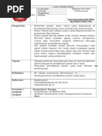 Download LOKET PENDAFTARAN by Faris Abdillah SN286920471 doc pdf