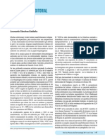 A01v21n4 PDF