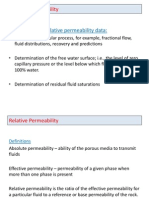 PET524-RelativePermeability-ppt