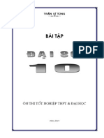 BaitapDS10(Bosung)