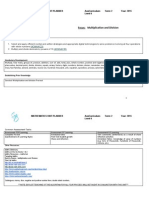 2015multiplicationanddivisionunit Veratzamarioudakis 6ab