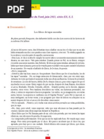 Download Bac_Sujets dEspagnol Term LV1-LV2 1 by ph SN286924067 doc pdf