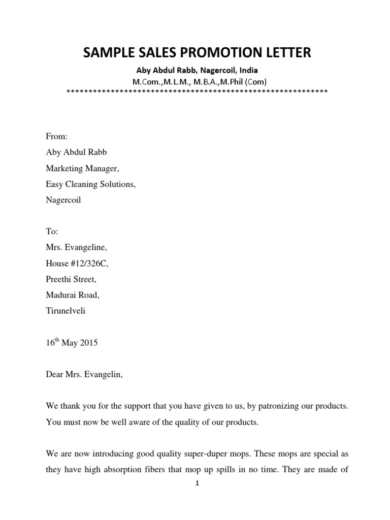 https://imgv2-1-f.scribdassets.com/img/document/286926310/original/13be696955/1?v=1