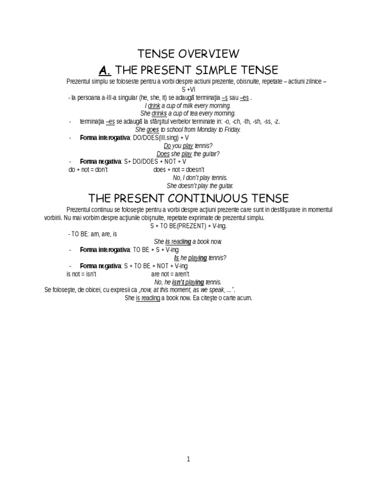 This is how Simon Says NCT 127 should go to Kingdom Sheet music for  Piano (Solo)