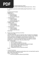 Download Membaca Intensif Paragraf Deduktif Dan Induktif by rivaldoedo SN28692730 doc pdf