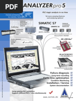 Design Sync Overview | PDF | Version Control | Computer File