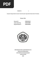 Download Pengembangan Varietas Kakao by Arjuna Judeo Sipayung SN286928505 doc pdf