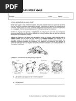 5CN U01 MAD Refuerzo