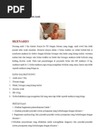 Download Batuk Dan Sesak Pada Anak by Zakka Fadhilla S SN286929202 doc pdf