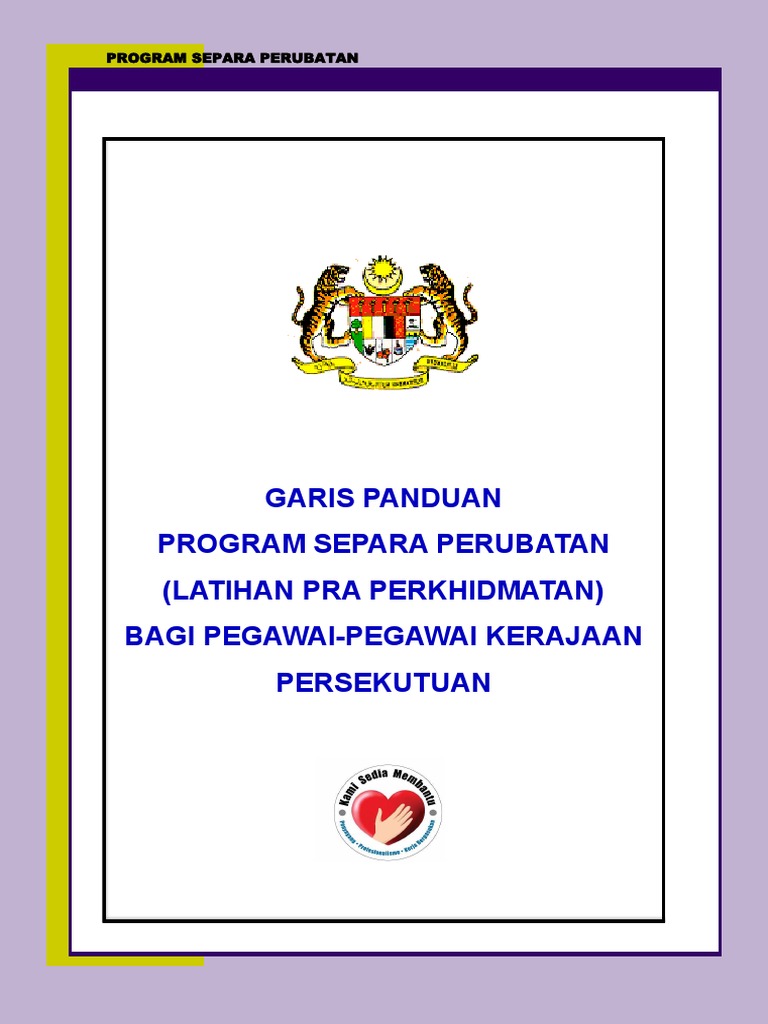 Buku Panduan Separa Perubatan A Pdf