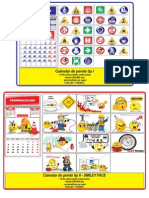 PROMO CALENDAR 2016.pdf