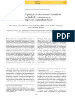 Simoni-2012-Adenosine-5'-triphos