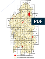 Base Topográfica Galicia