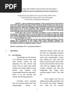 Download Aplikasi Perpustakaan Sederhana dengan Bahasa C by Fajar Dwi Santoso SN286934783 doc pdf
