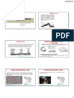 Aula 03 - Arquitetura e Clima_URBANO