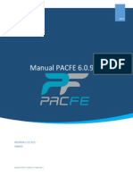 MN Pacfe 6091 1 0