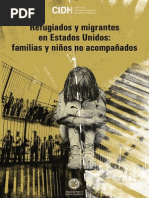 Refugiados-Migrantes-EEUU