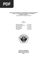 Download KUESIONER perilaku konsumen by Maria Christina Pasaribu SN286944080 doc pdf